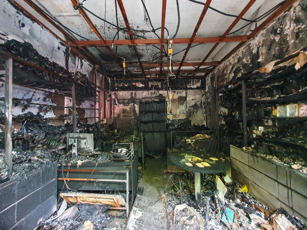 One Photos - W1njXnT2IL6iNjBEVoynnn0dI.jpg