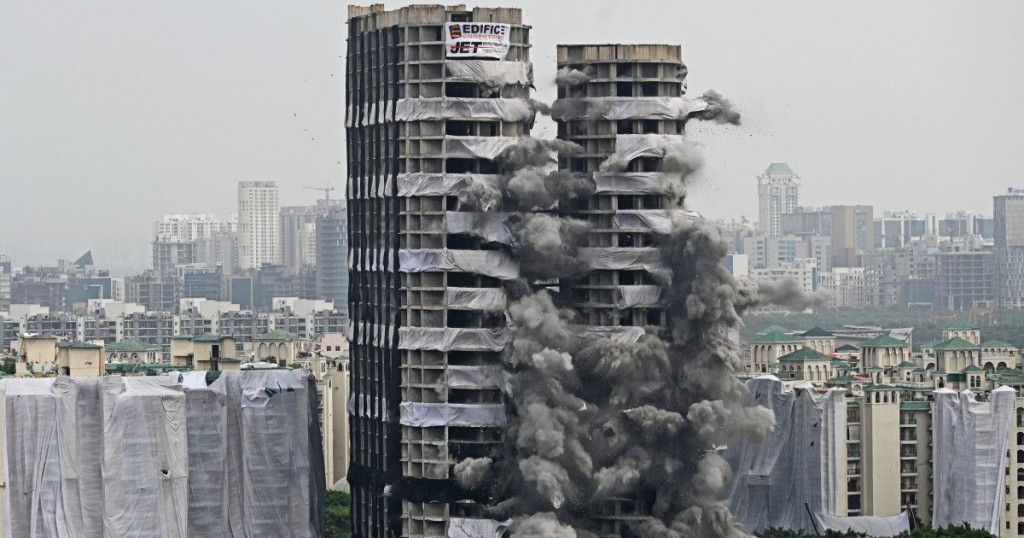 One Photos - W1nze7J0NTzKFz3jlVrd5GRSO.jpg