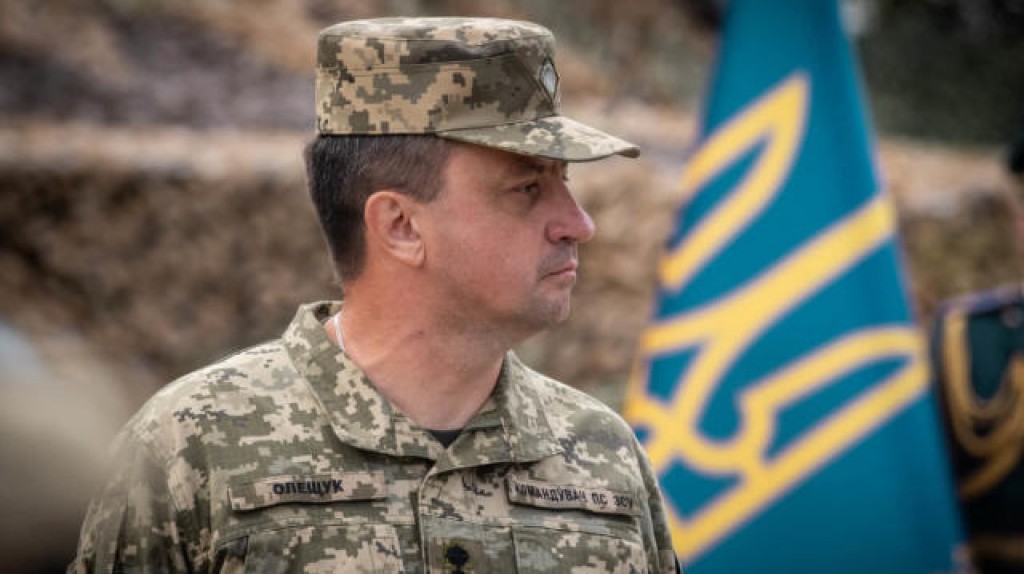 One Photos - W4h4F7M5oriYpJ71idQRkwBjQ.jpeg