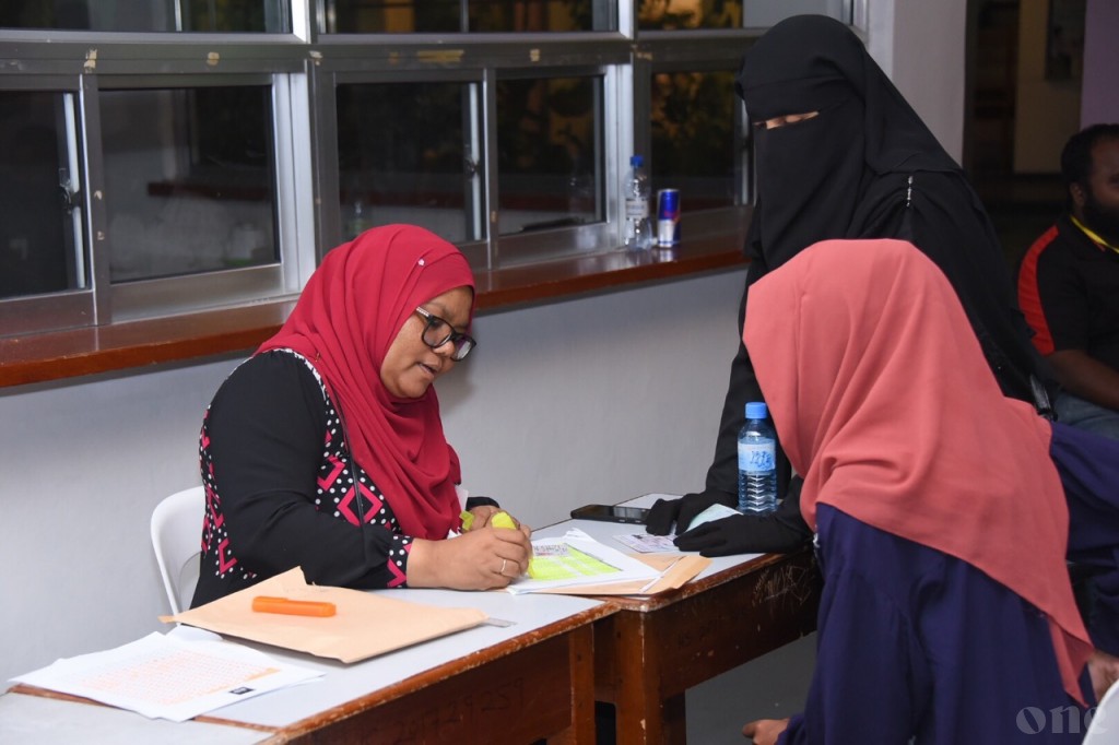 One Photos - W7mQXVXVWDvFMj9hiVrfmVk4m.jpg