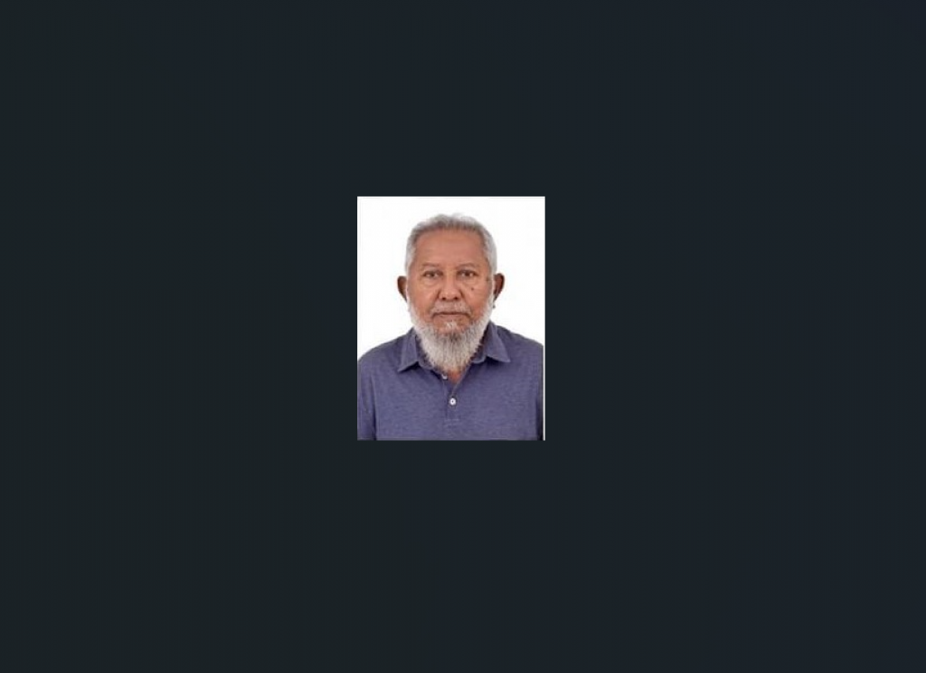 One Photos - WWNxABA2bHzY6UrAJebFUtBPK.png