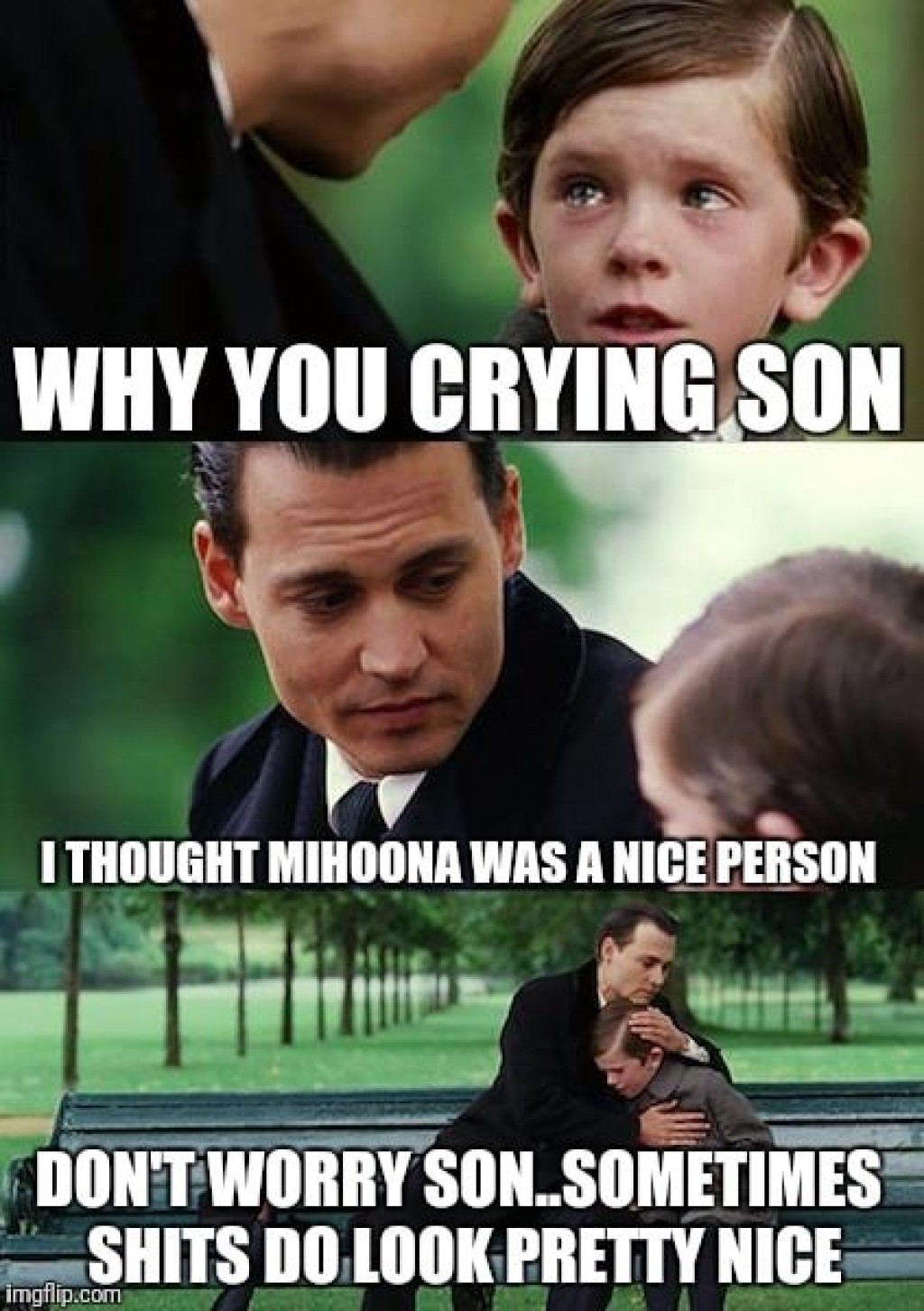 One Photos - WWWWEijHDVGho73GXTUqMEEtx.jpg