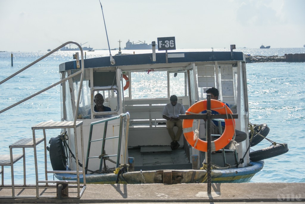 One Photos - WraBSn9LAGNjAsf0ZDxzAAD42.jpg