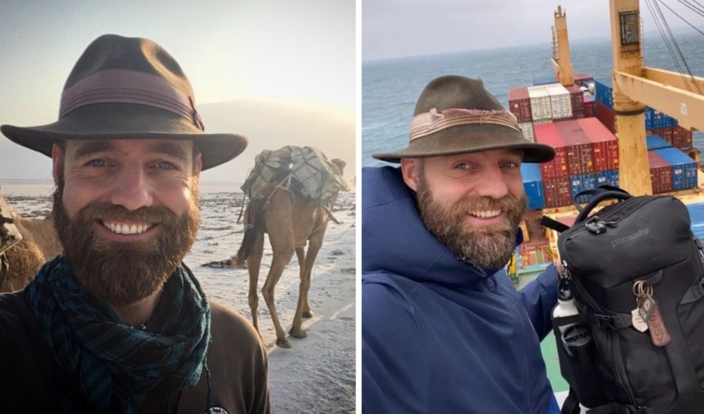 One Photos - WwHcYUsqvPvY2qpclNZHwQLci.jpg