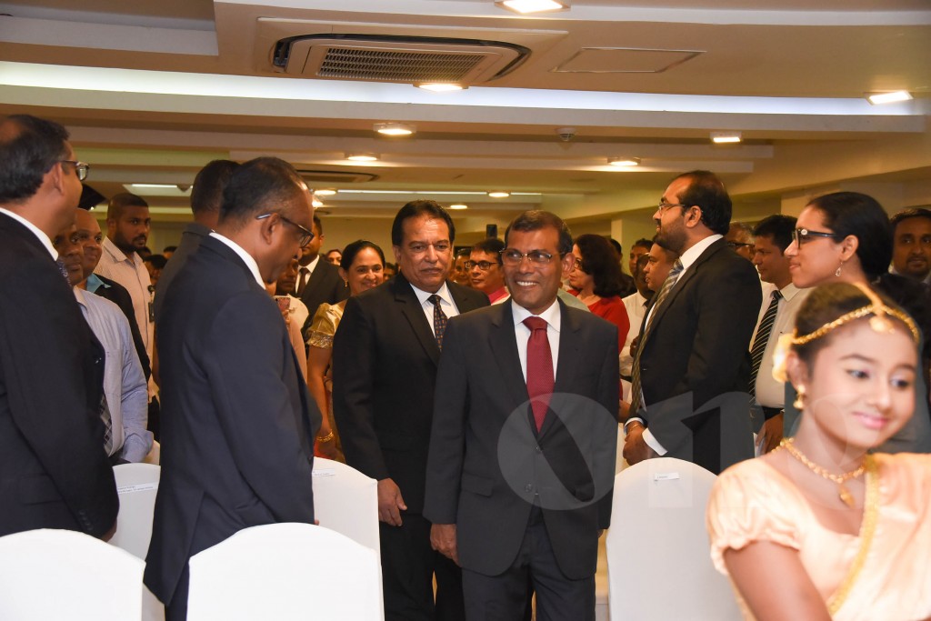 One Photos - X6OpQIhoabBSKiSvV0xxjNWiw.jpg
