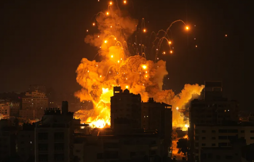 One Photos - X72Pr1wzC48IJn1NeZmyGAmUx.png