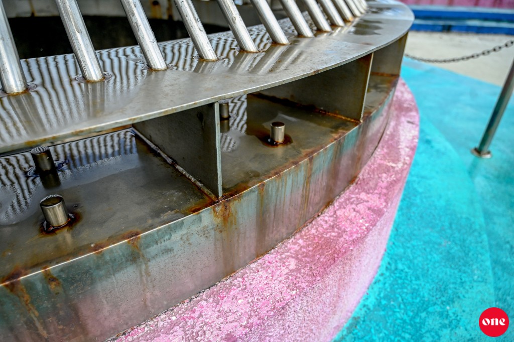 One Photos - X8NpdrDHkIrh1FzuEMinMN92r.JPG