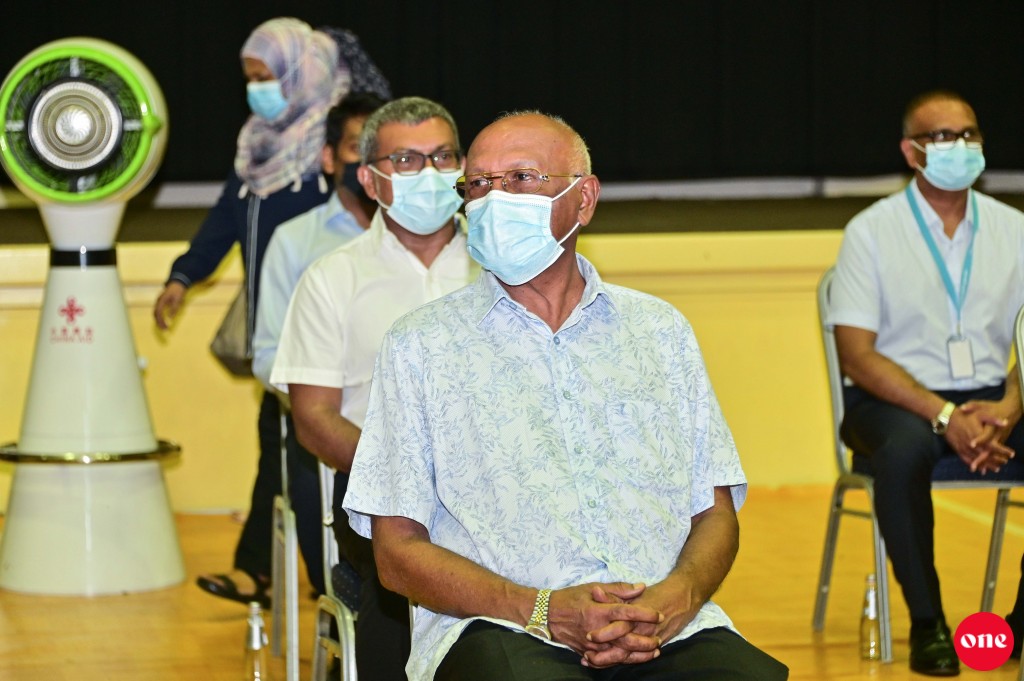 One Photos - XQYfj7Wh4E4aCd8ultjwOnwPX.JPG