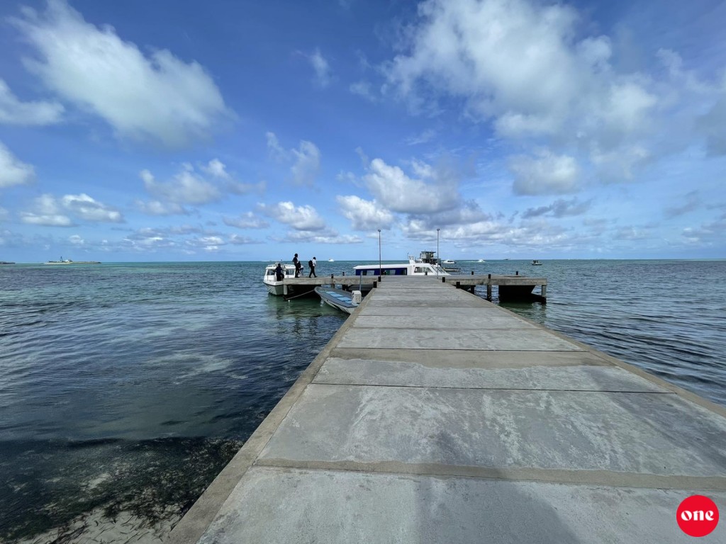One Photos - Xb3f9ym6f2Nb8QVtzXzx9Tkz8.jpg