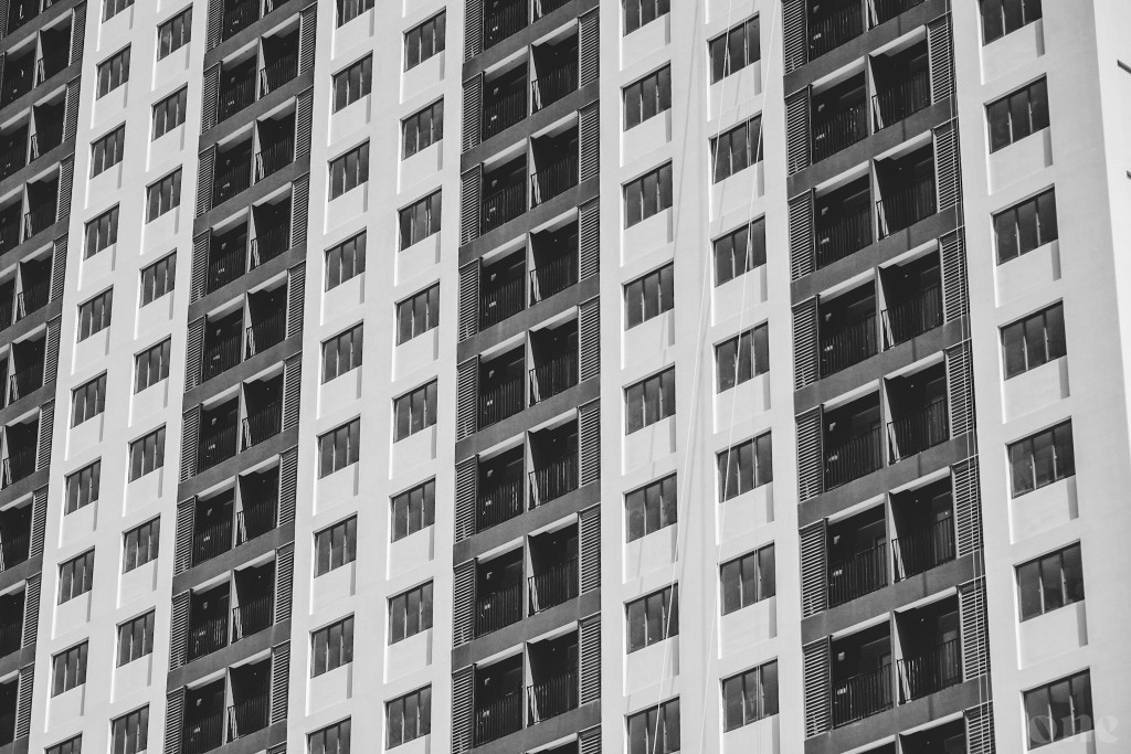 One Photos - XbcwQ6MnNF8jFubzT0GuMYcrh.jpg