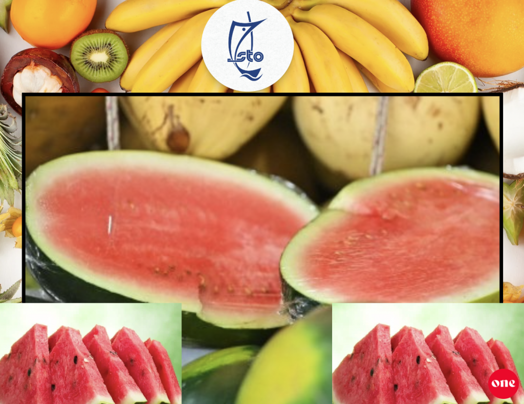 One Photos - XoIGxlHSF6WHA2QWAlY2iVbg9.png