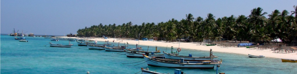 One Photos - XyCAaPYJFs9aIFGEIySupgH0c.jpg