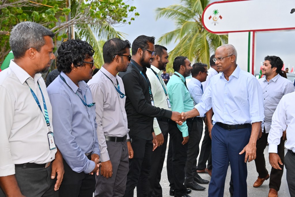One Photos - YAG77yvqywF1GzaOKLC1aqghi.jpg
