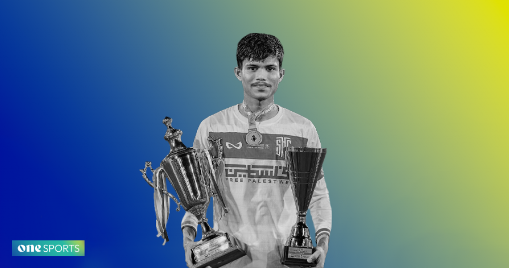 One Photos - YMMREo8XieQB9q9Yiwa2939eI.png