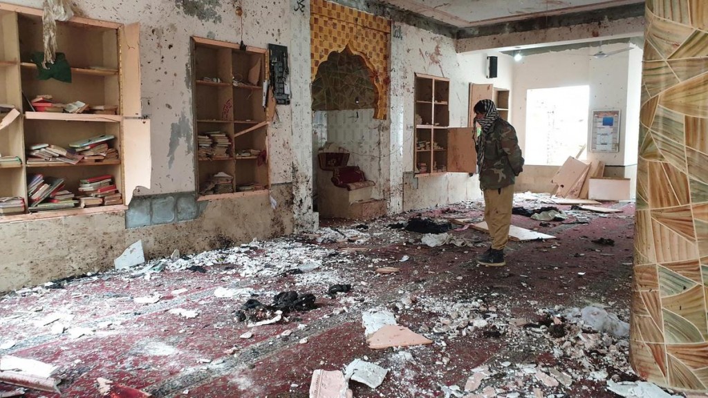 One Photos - YNaQjJ7OJDyvCiDC9VUkQGjqa.jpg