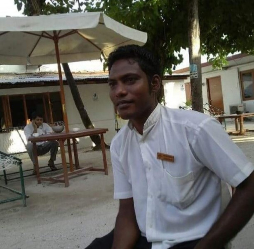 One Photos - YSxLxxyz8l6Dd370FKU6ycNwY.jpg