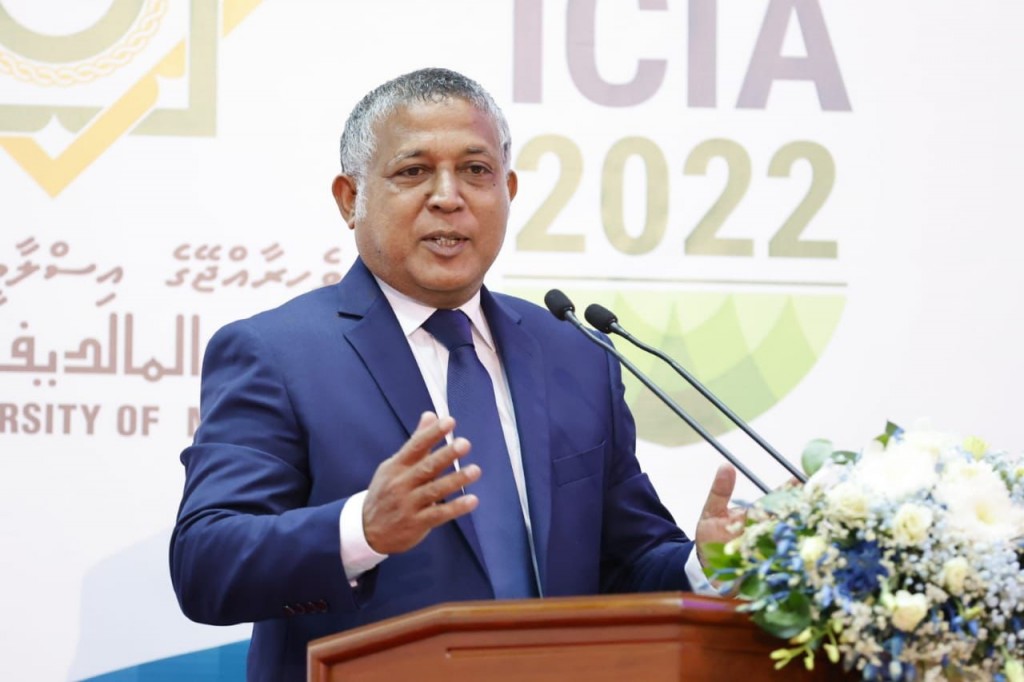 One Photos - YUu4J9tWwTdhdxGtIZmdOijoq.jpg