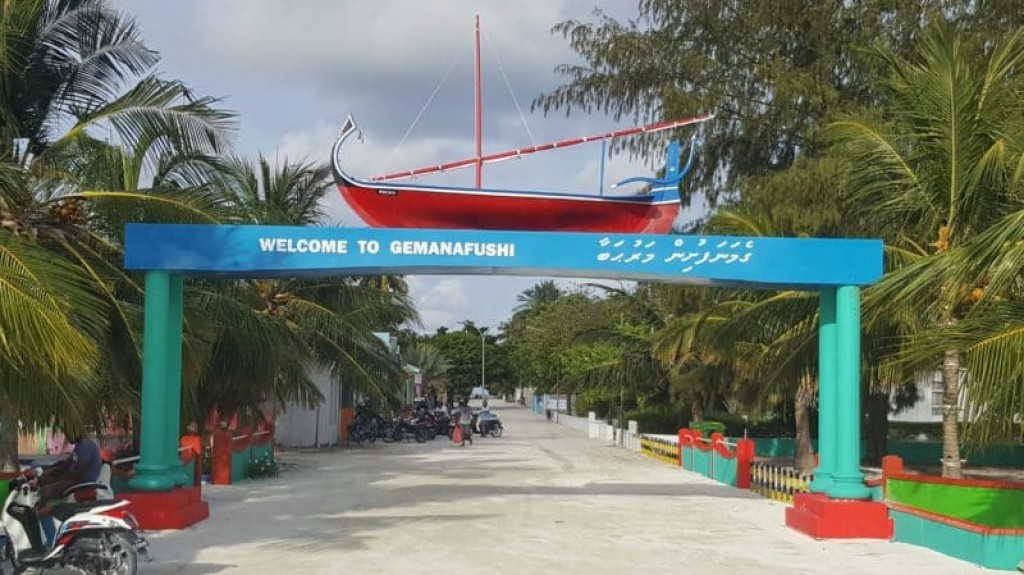 One Photos - YosE1utWu7zLrOuaBFiMLmIaa.jpeg