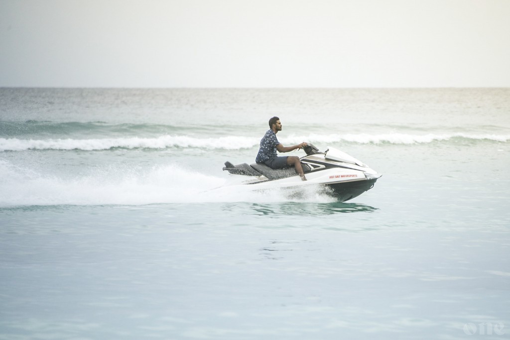 One Photos - Yv8QwafZXobJH7XjR8tuChsB7.jpg
