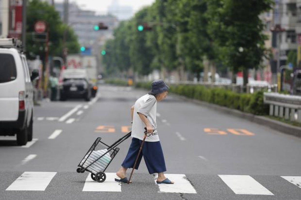 One Photos - Z1WI7YuViSZR3kJpdtcb2e9CP.jpg