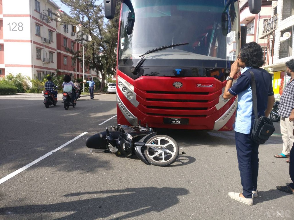 One Photos - Z8rUgLwgu7vU0eMkMEyj1VHPF.jpg