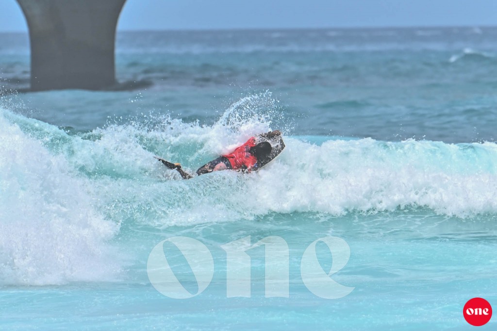 One Photos - ZCHNBk6JkqaJ1Ur0r56siGSIs.jpg