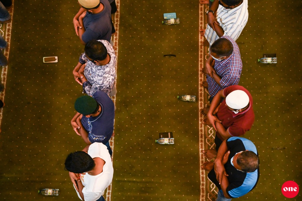 One Photos - ZGq66vhHUxkgkRKREH7rR80Dg.JPG