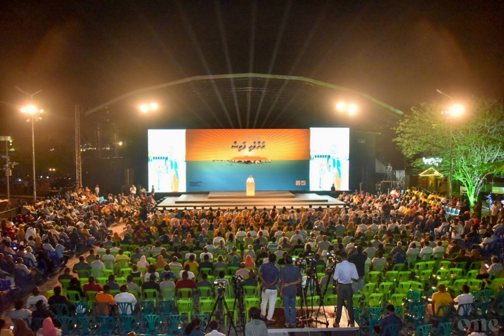 One Photos - ZH40nt7MJC8pL6AykMUJq3EMV.jpg
