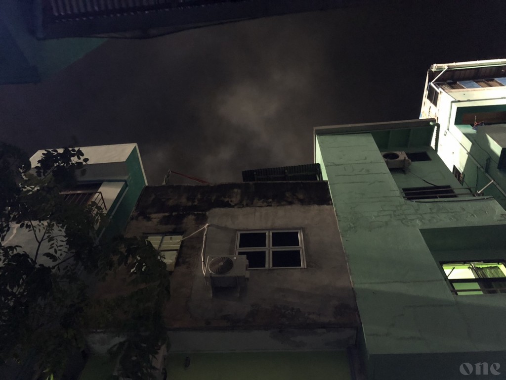 One Photos - ZKO2VRVXPXJc4sDVhHYWJTVbU.jpg