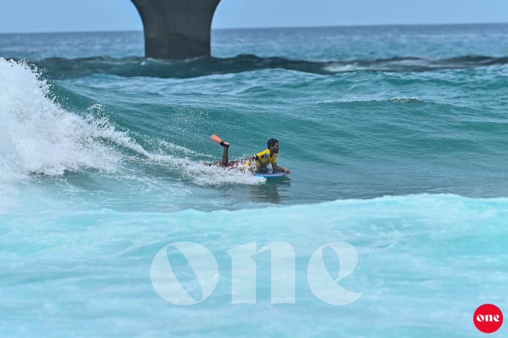 One Photos - ZfhqI4QCXoL1fMTLMFP4MBPb1.jpg