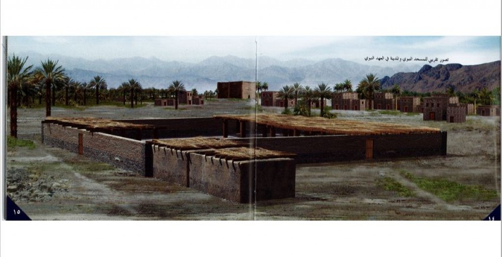 One Photos - ZpK6naRfa30OvpNpVGcqCWqc5.JPG