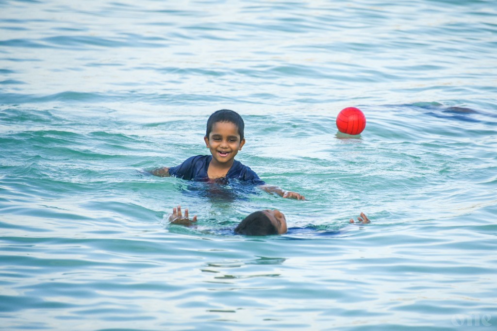 One Photos - ZrT59fobTibFL9QHRM55U3eiq.jpg