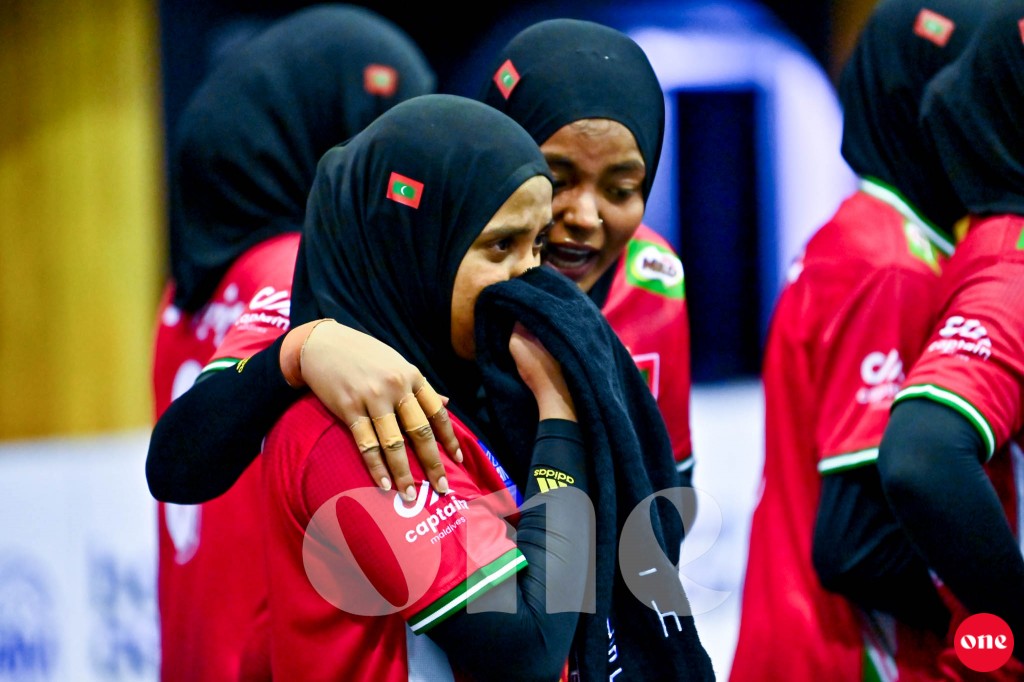 One Photos - Zuy08FEi6ZAd2hlN9qthM7GPJ.jpg