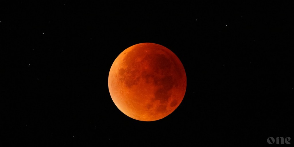 One Photos - a07BE2fPJsauWxXhzo4f9JTFz.jpg