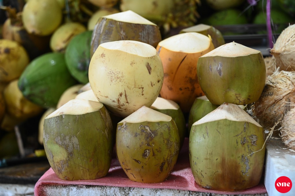 One Photos - a1FSzX5B2RD1pIKZvzpUe2ZkV.JPG