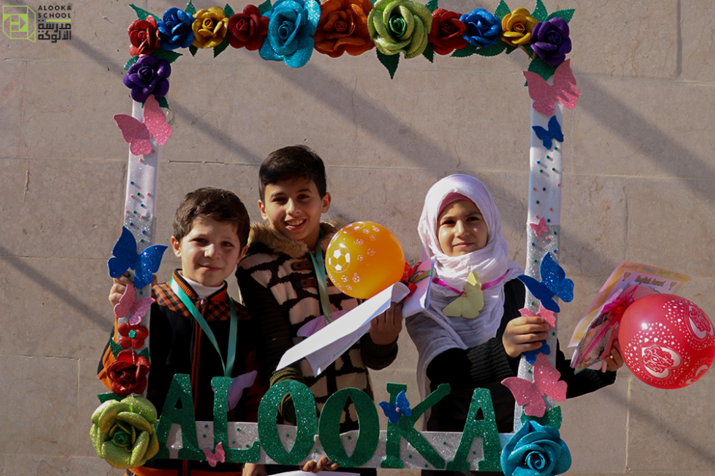 One Photos - a4o3QtXDJFEm9fvRN783hCvpp.PNG