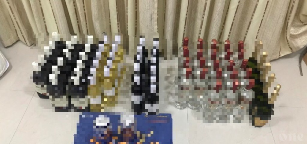 One Photos - aQunpZfbufyqAyXEB2u4qoIC3.jpg