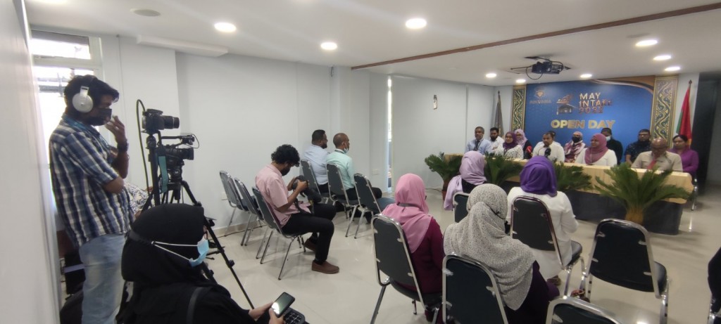 One Photos - aW69JNhObe131z9U555UEP115.jpg