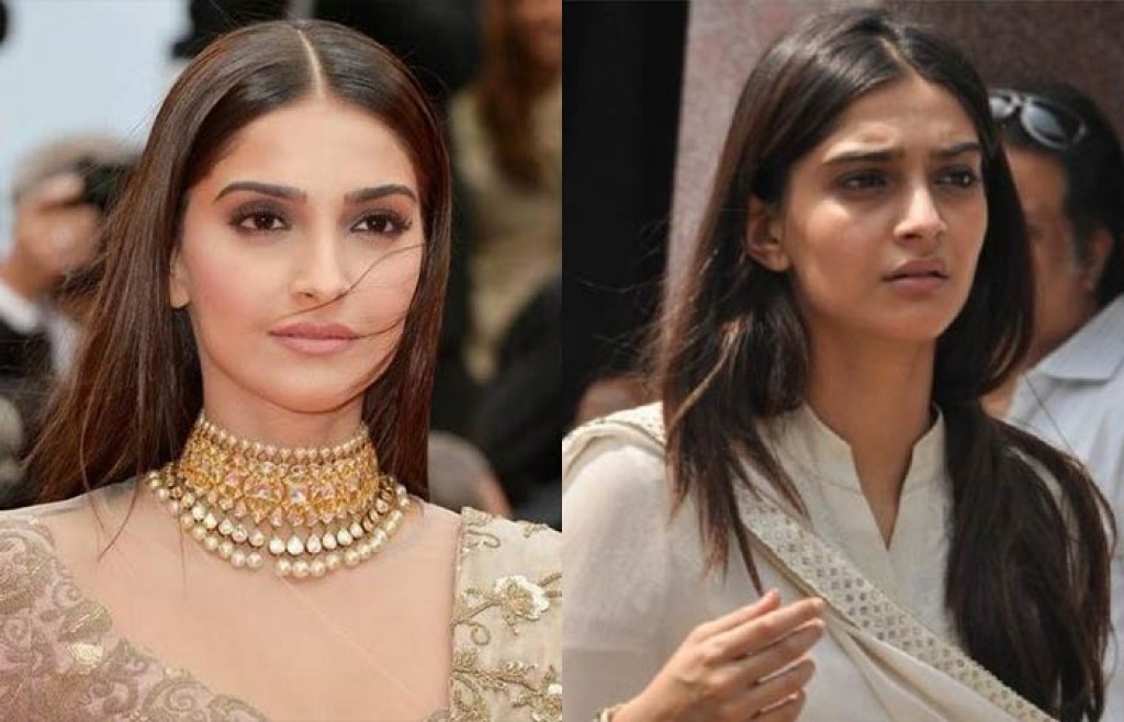 One Photos - aZXD5oi25I77Mnv4XM8tA4rrM.jpg
