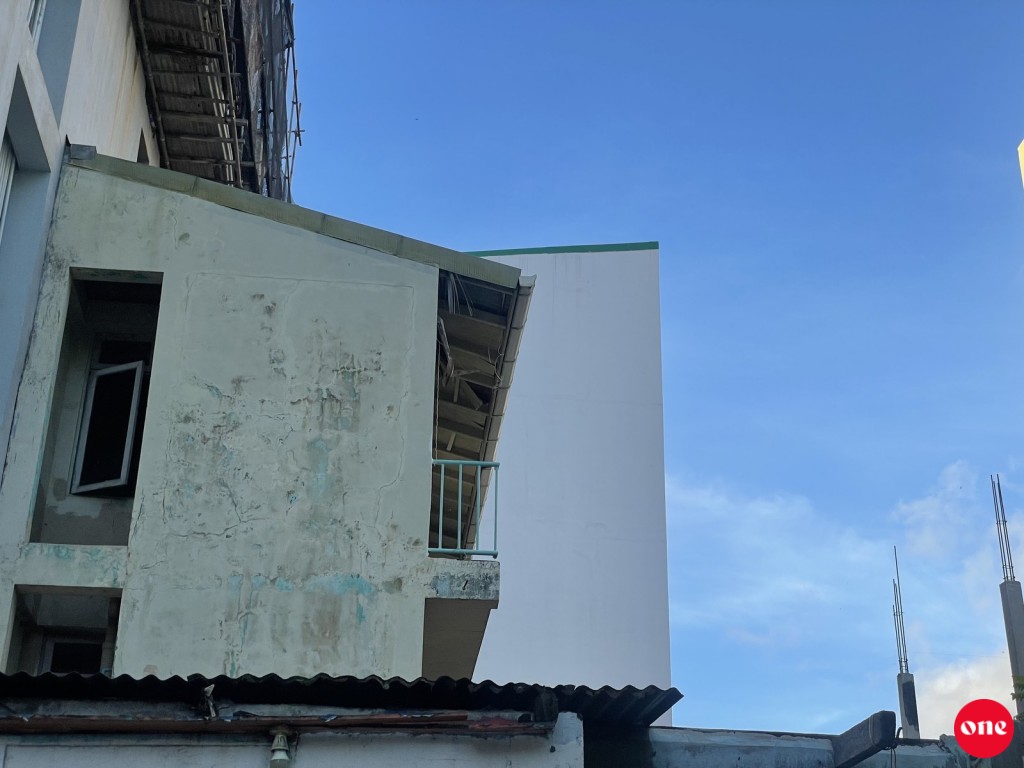 One Photos - afJ0OkWHiu42UjxdOsUdGCTs7.jpg