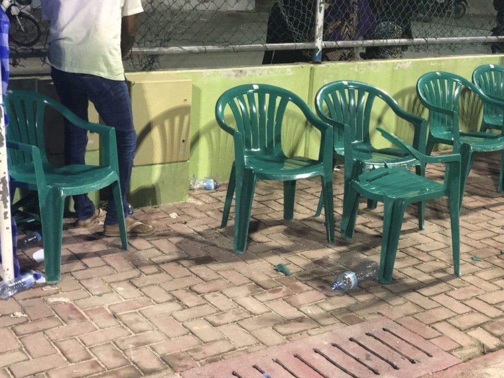 One Photos - b4WbcvZv8ZrpPTG7U0x1Nc3cP.jpg
