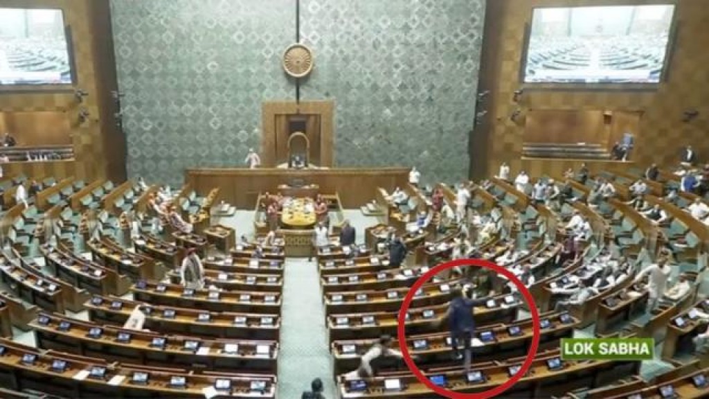 One Photos - bEIhTzFv4dcW5VD6Ki6954X6z.jpeg