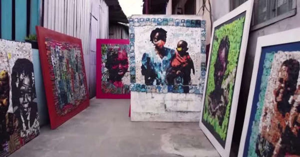 One Photos - bKlHHmGa8mRz0OKavt1magxyI.jpg