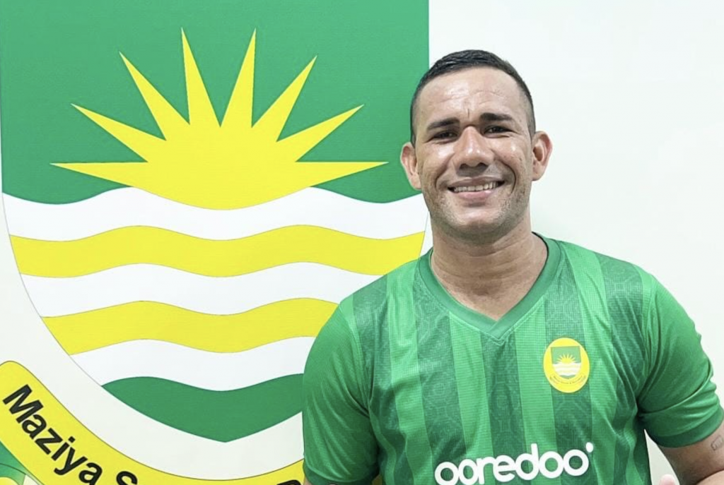 One Photos - bRCGCYpkxzEorNgUBGHArLiOu.png