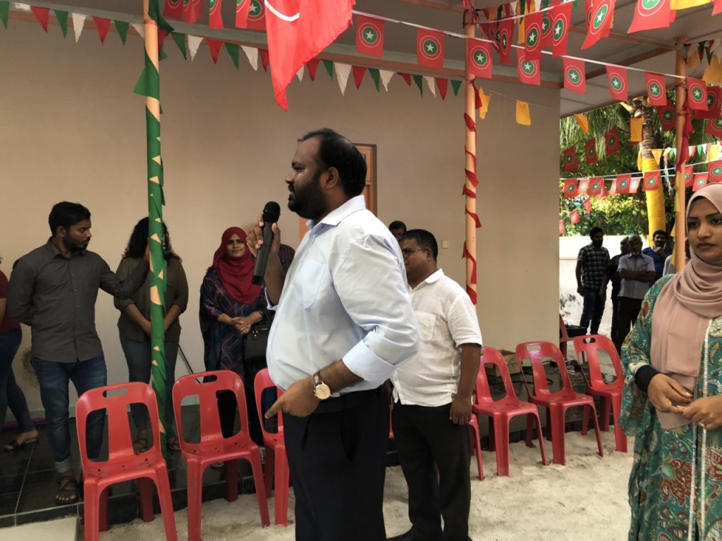 One Photos - bfIqPaNbWvYfyeMUKaLE2SrvP.jpg