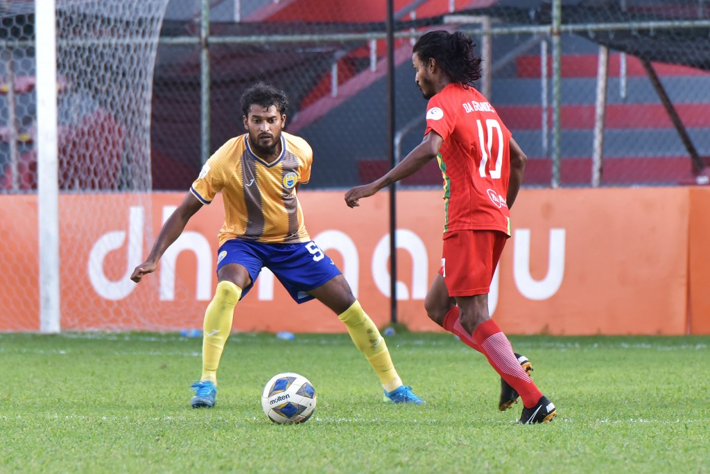 One Photos - brt8aenz8nqRa3TkwqD4P0y21.jpg