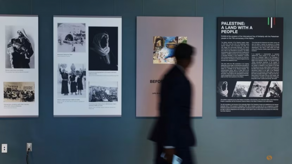 One Photos - c48oh2XUsmZm7lWW1tYgrcxYK.png