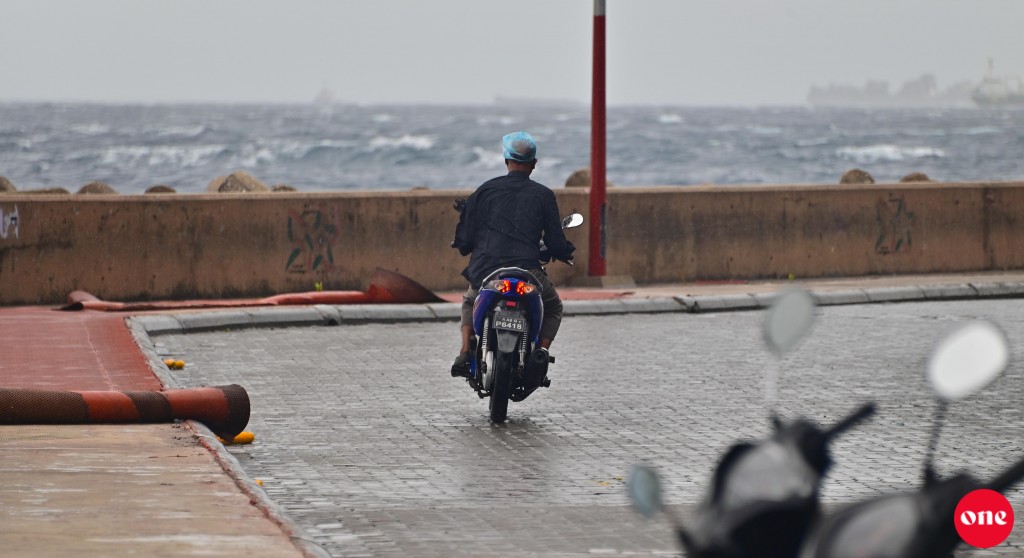 One Photos - c8e1qayXxIrjMCm72w57oDeD3.JPG