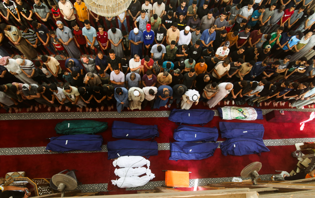 One Photos - cLCEHcujNSCtnfWbRyW7wTBQT.png