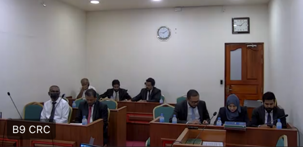 One Photos - cQWKNJt1ZF23hTAAD5jTIBmC0.png